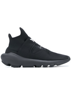 кроссовки Suberou Y-3