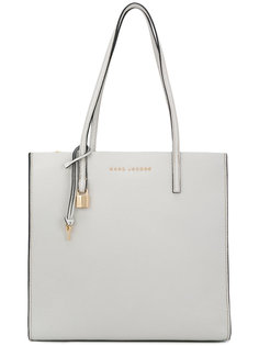 The Grind shopper tote Marc Jacobs