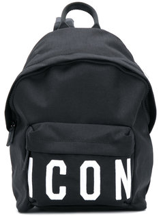 рюкзак Icon Dsquared2