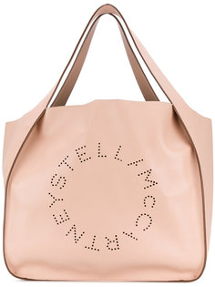 East West tote Stella McCartney
