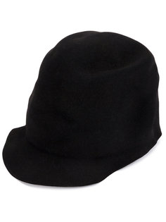 шляпа с козырьком Horisaki Design &amp; Handel