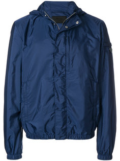 куртка Baltic Kway Prada