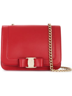 Vara bow bag Salvatore Ferragamo