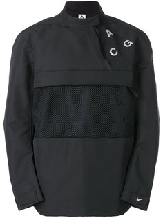 куртка NikeLab ACG Nike