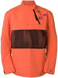 куртка NikeLab ACG Nike