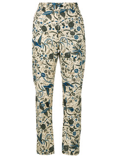 Cameron trousers  Isabel Marant Étoile