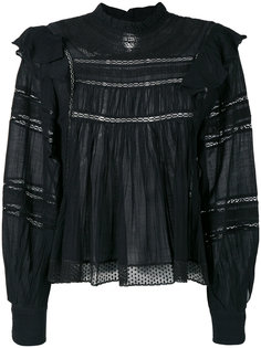 Viviana blouse Isabel Marant Étoile