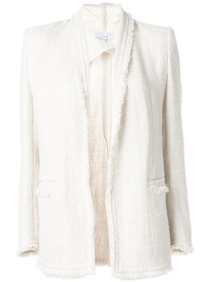 Quonto blazer Iro