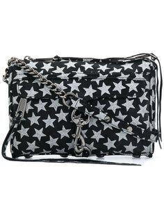 мини сумка через плечо M.A.C Rebecca Minkoff
