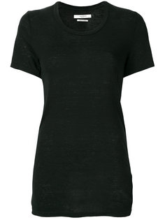 футболка Kilianne Isabel Marant Étoile