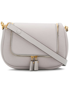 сумка через плечо Anya Hindmarch