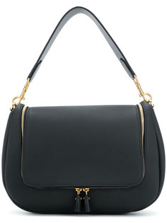 сумка-тоут Anya Hindmarch