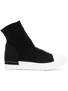 Cinzia araia shoes best sale