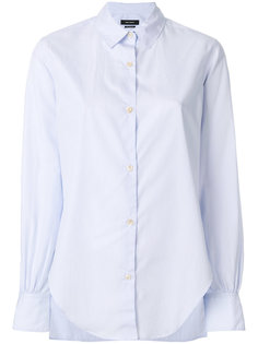 рубашка Camisa Liliana Isabel Marant