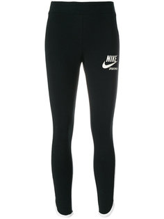 леггинсы Sportswear Archive Nike