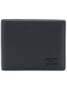 визитница Firenze Salvatore Ferragamo