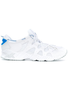 кроссовки Runner Asics