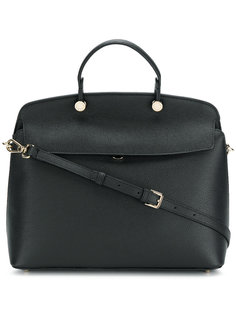 сумка-тоут My Piper Furla
