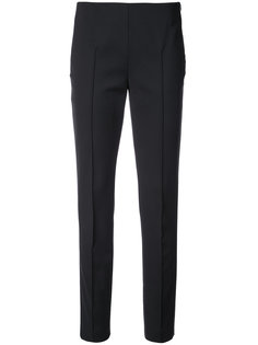 Melissa trousers Akris
