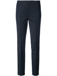 Melissa trousers Akris