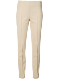 Melissa trousers Akris