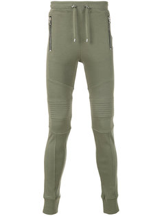 BALMAIN S8H5181J012 147 KAKI  Cotton Balmain