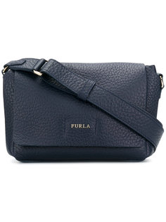 сумка через плечо Capriccio Furla