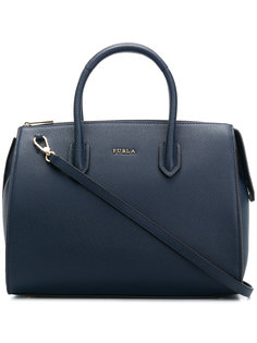 сумка-тоут Pin Furla