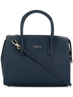 сумка-сэтчел Pin Furla