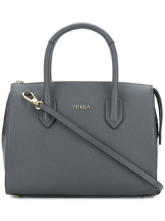 сумка-сэтчел Pin Furla