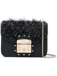 сумка через плечо Metropolis Furla