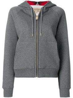 4071070MID GREY Burberry