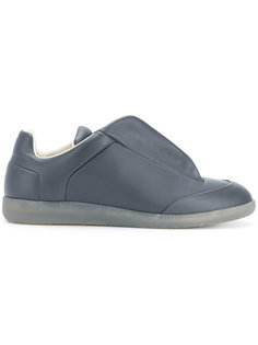 кроссовки Future Maison Margiela