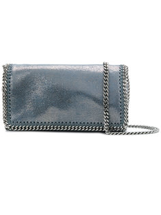 сумка через плечо Falabella  Stella McCartney