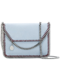 клатч Falabella Stella McCartney