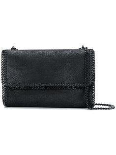 сумка на плечо Falabella Stella McCartney