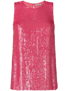 GUMMERD310533X025 P.A.R.O.S.H.