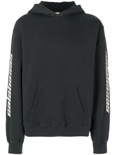 Calabasas hoodie Yeezy