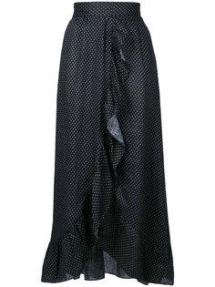 юбка Alda Isabel Marant Étoile