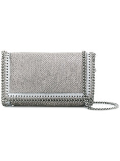 сумка на плечо Falabella Stella McCartney