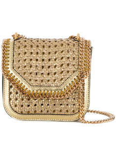 сумка через плечо Falabella Stella McCartney