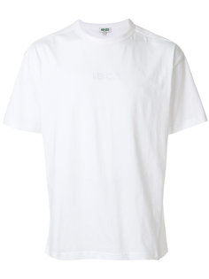 branded T-shirt Kenzo
