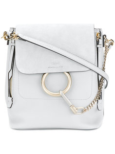 Faye shoulder bag Chloé