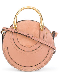 Small Pixie shoulder bag Chloé