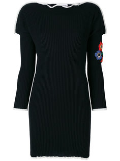 SONIA RYKIEL 19171425FB 001   Sonia Rykiel