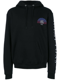 Hampton oversized jumper Rta