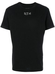 Hampton T-shirt Rta