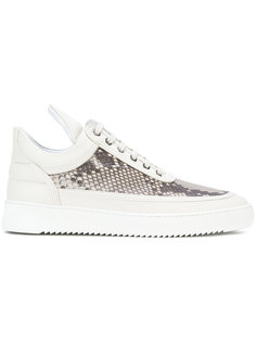 python print sneakers Filling Pieces