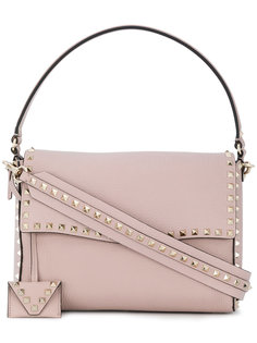 сумка на плечо Valentino Garavani Rockstud Valentino