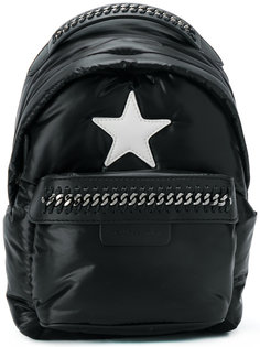 рюкзак Star Falabella Stella McCartney